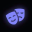 funnystreamthing.pages.dev favicon
